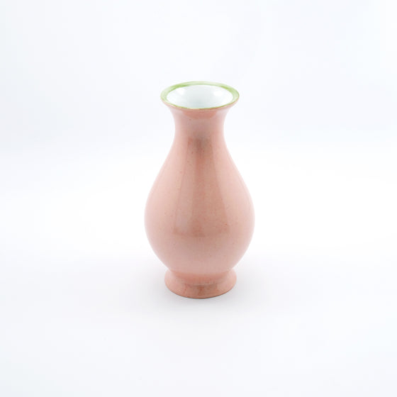 Vase pink - In Love Collection