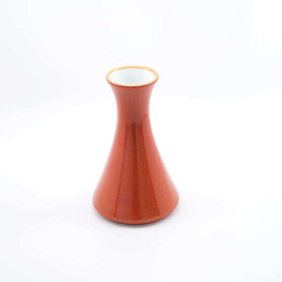 Vase - Lucky Collection